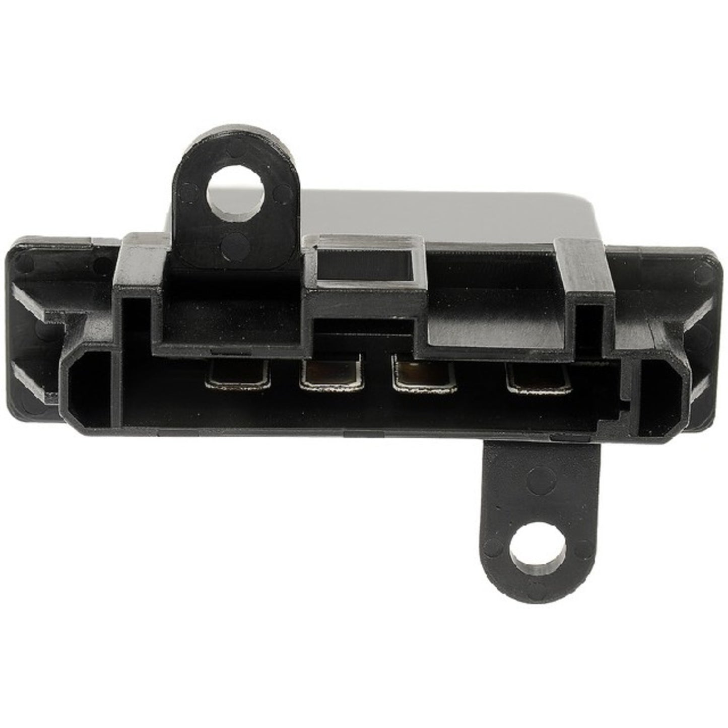 973-263 Резистор электродвигателя вентилятора, серия OE Solutions