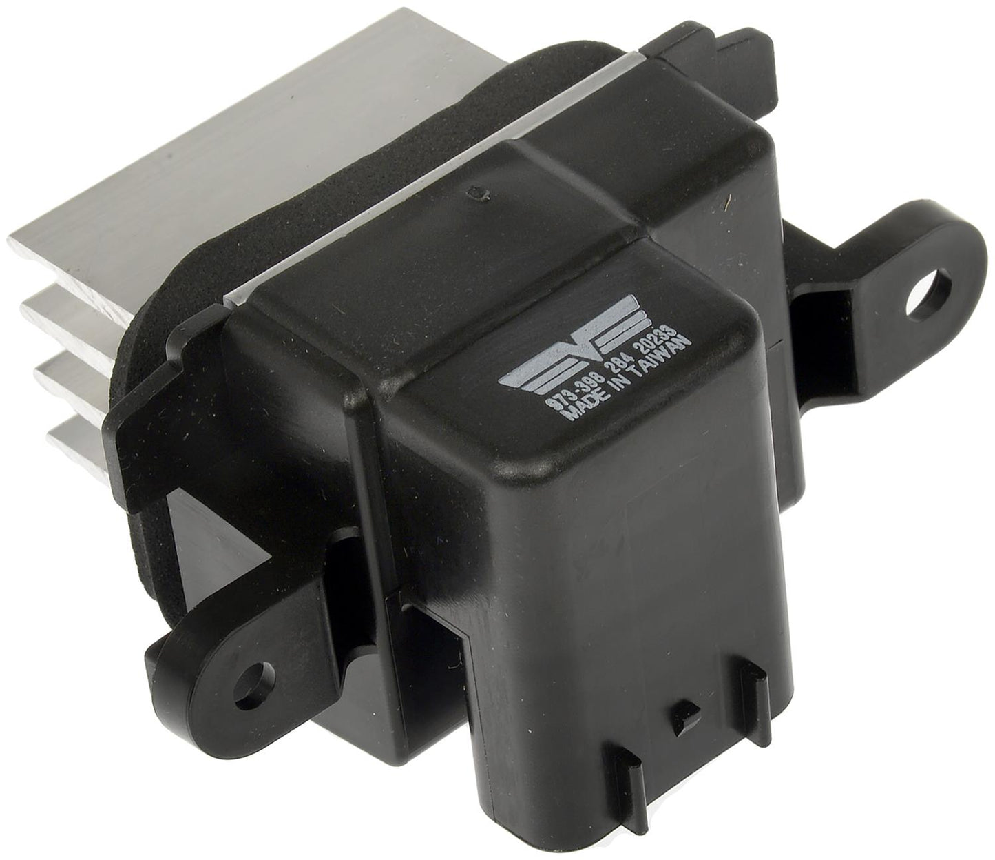 973-398 Blower Motor Resistor OE Solutions Series