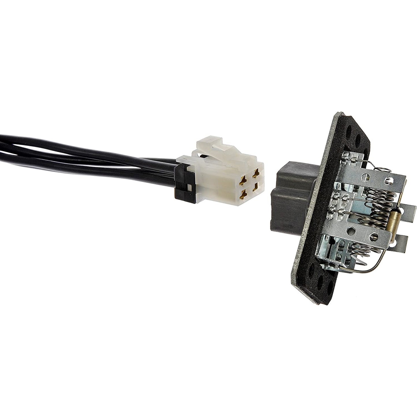 973-414 Blower Motor Resistor OE Solutions Series