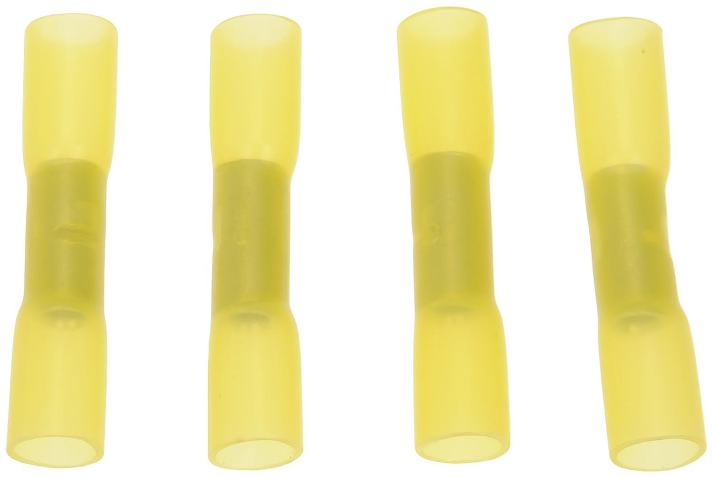 973-580 Blower Motor Resistor OE Solutions Series