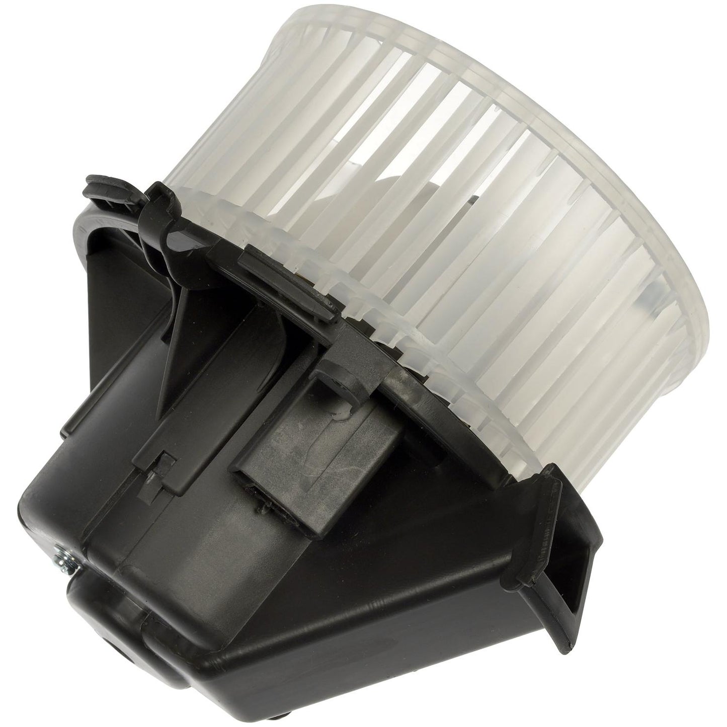 974-1000 HD Solutions Series Blower Motor