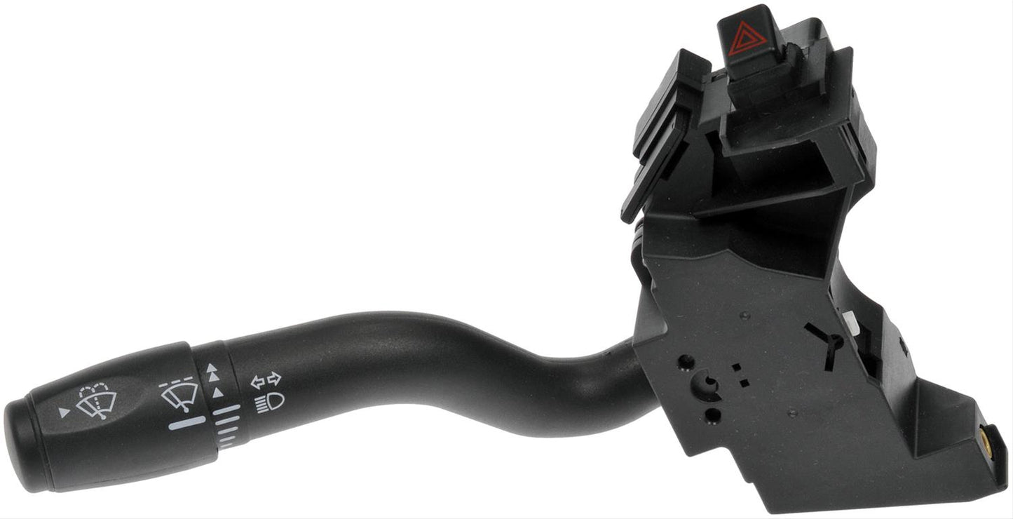 978-501 Turn Signal Switch, Help Series