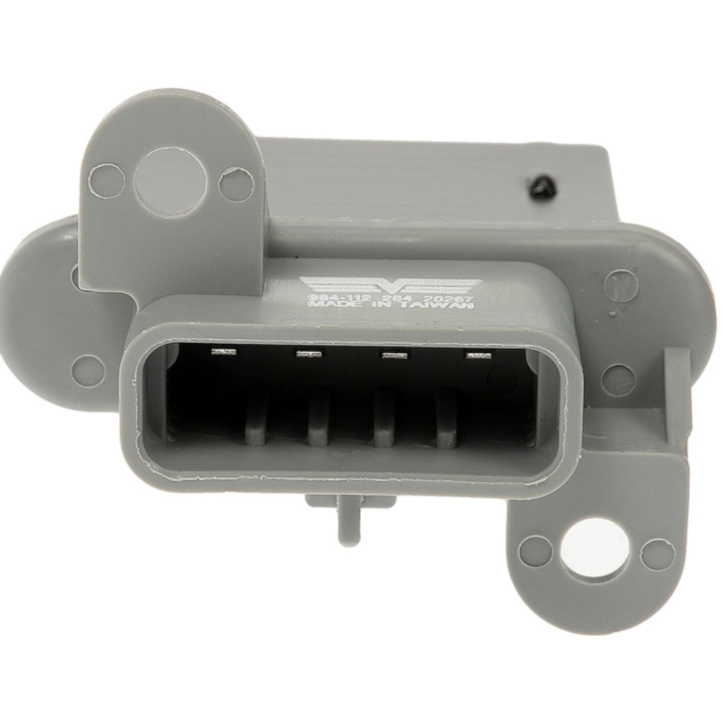 984-112 Blower Motor Resistor OE Solutions Series