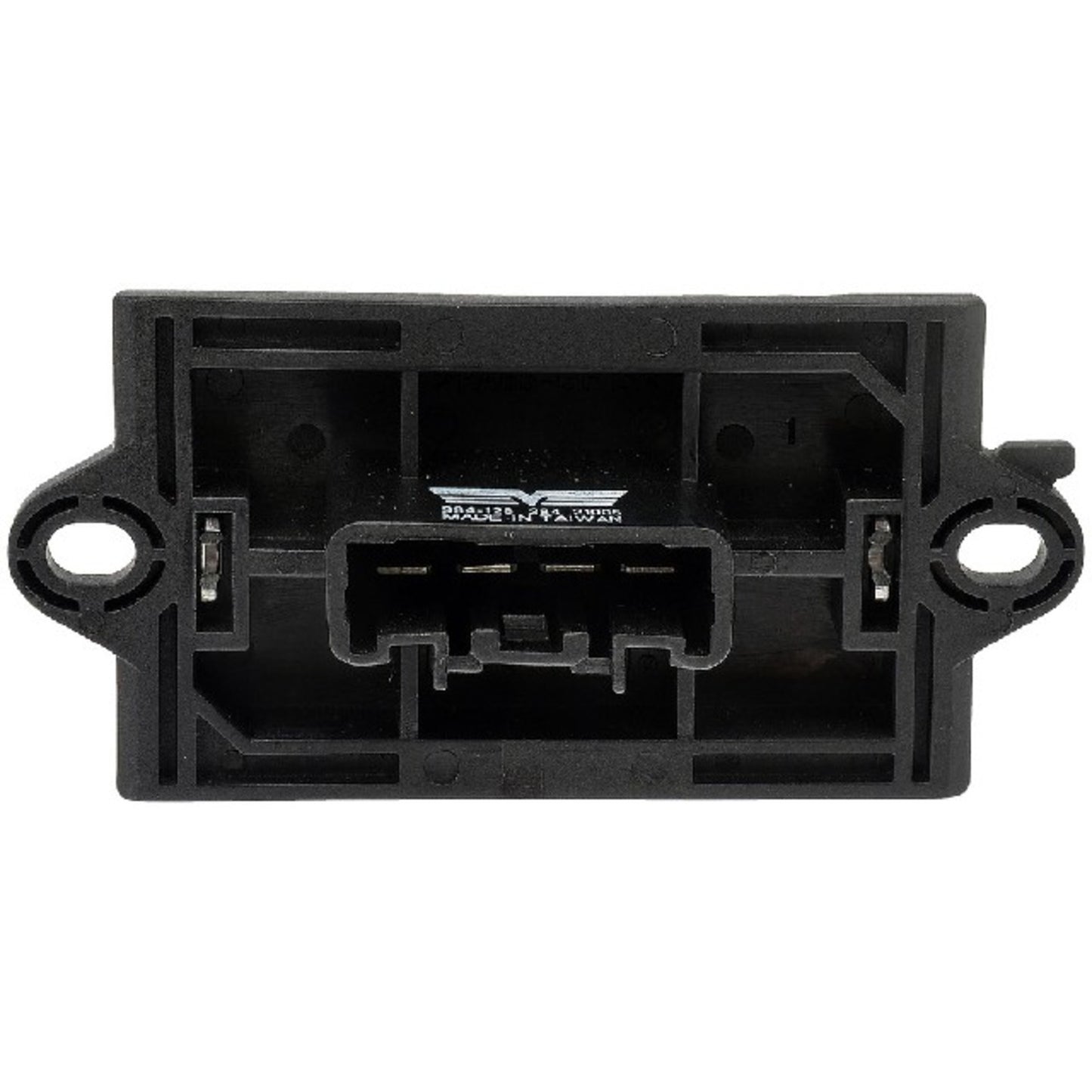 984-128 Blower Motor Resistor OE Solutions Series