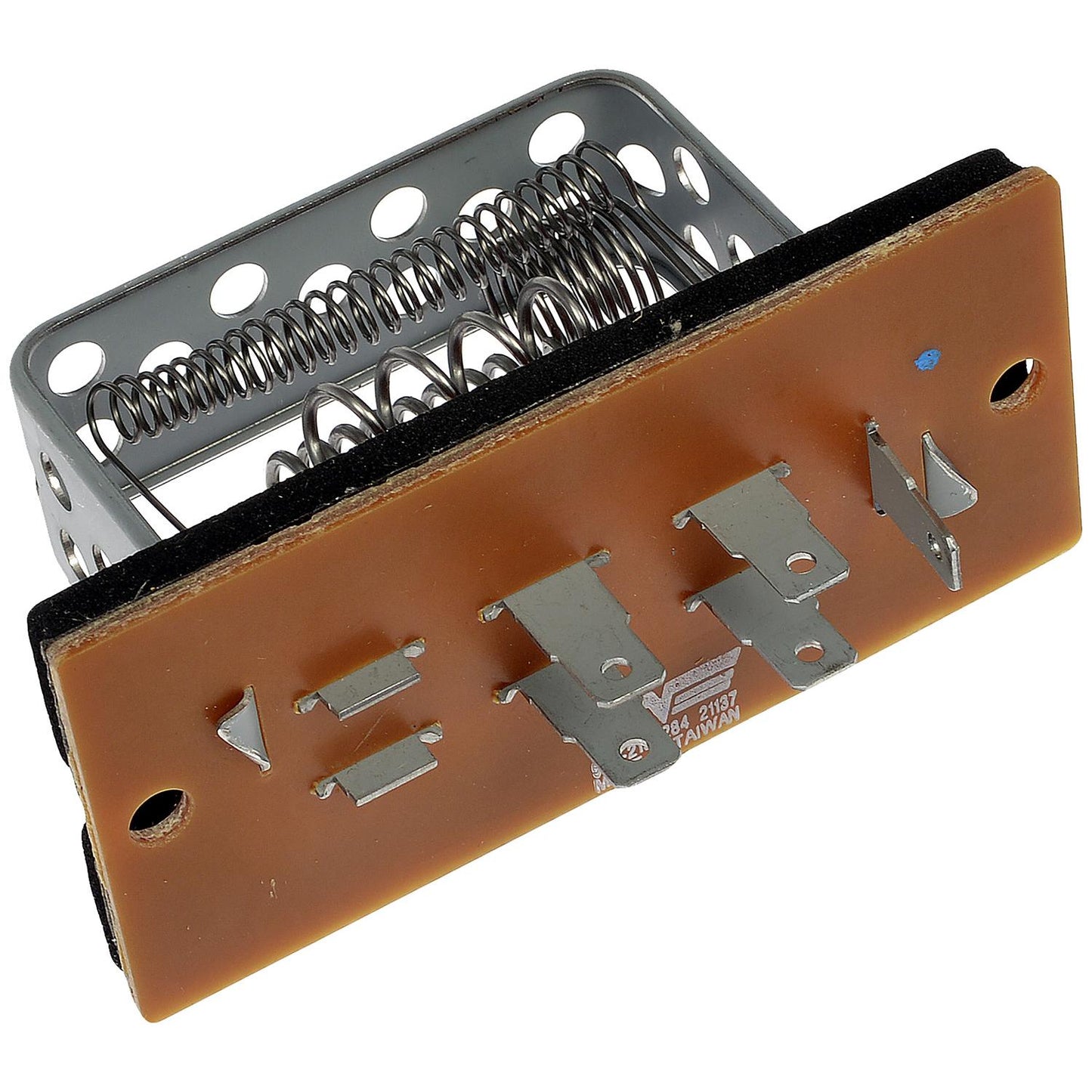 984-219 Blower Motor Resistor OE Solutions Series