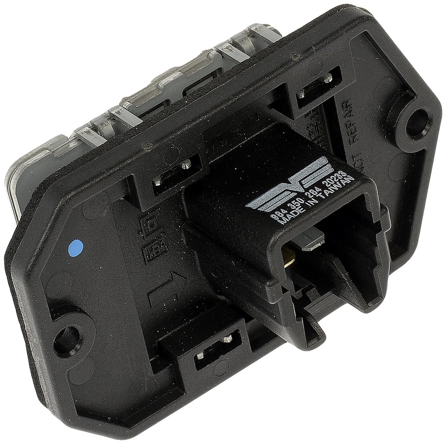 984-350 Blower Motor Resistor OE Solutions Series