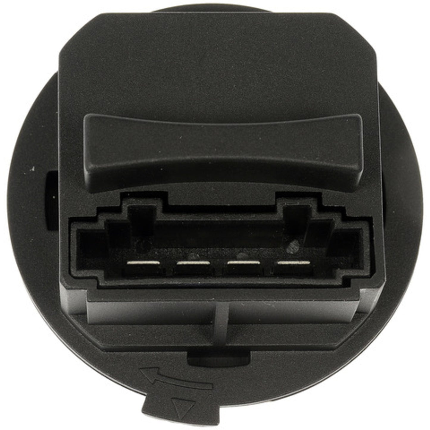 984-413 Blower Motor Resistor OE Solutions Series