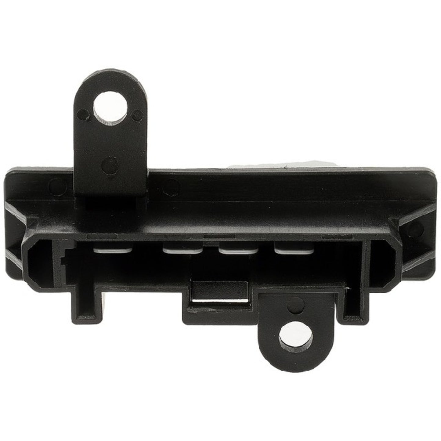 984-455 Blower Motor Resistor OE Solutions Series