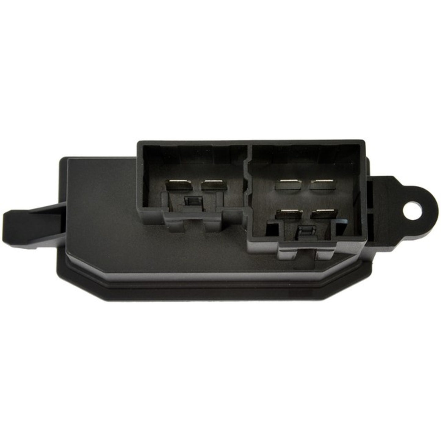 984-463 Blower Motor Resistor OE Solutions Series