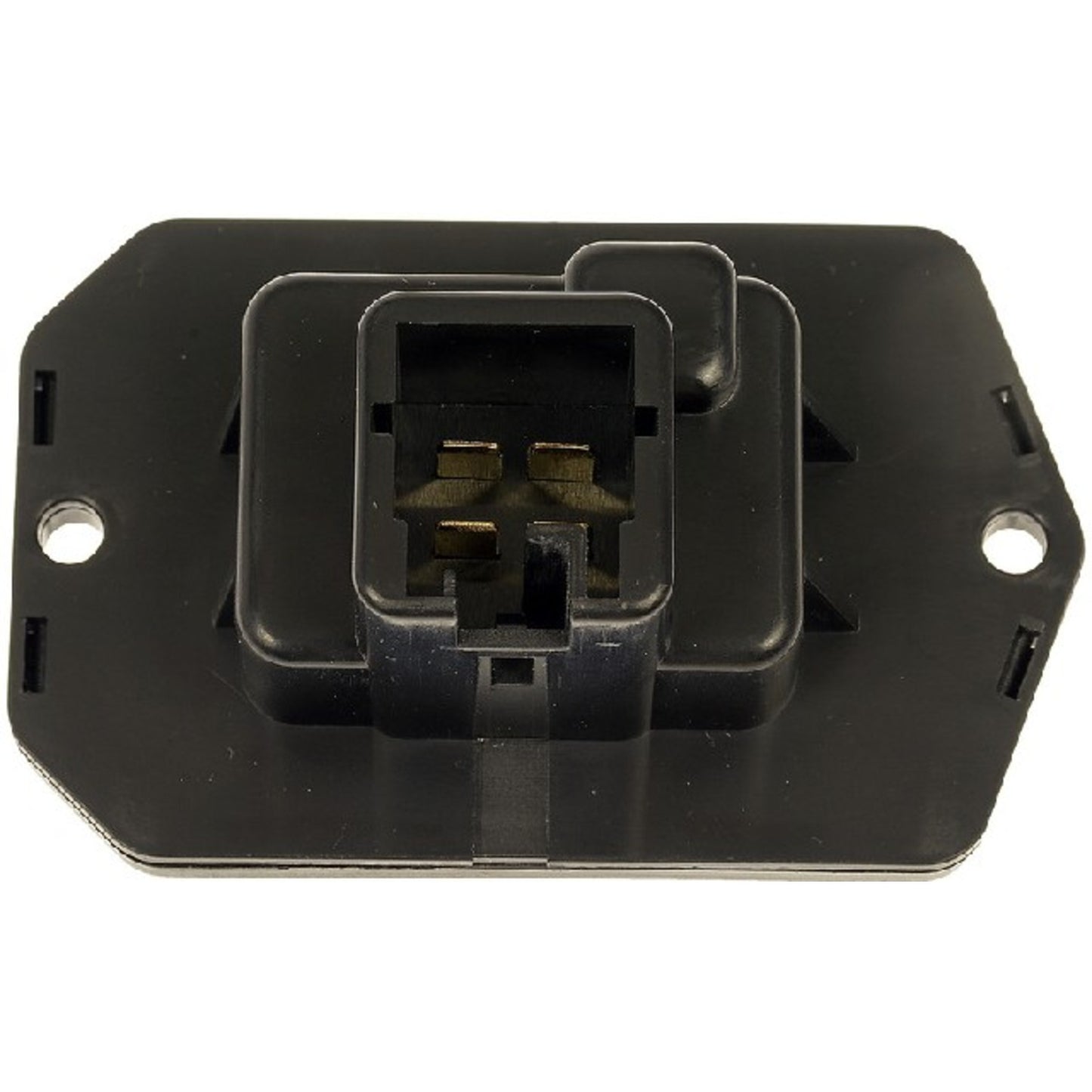 984-527 Blower Motor Resistor OE Solutions Series