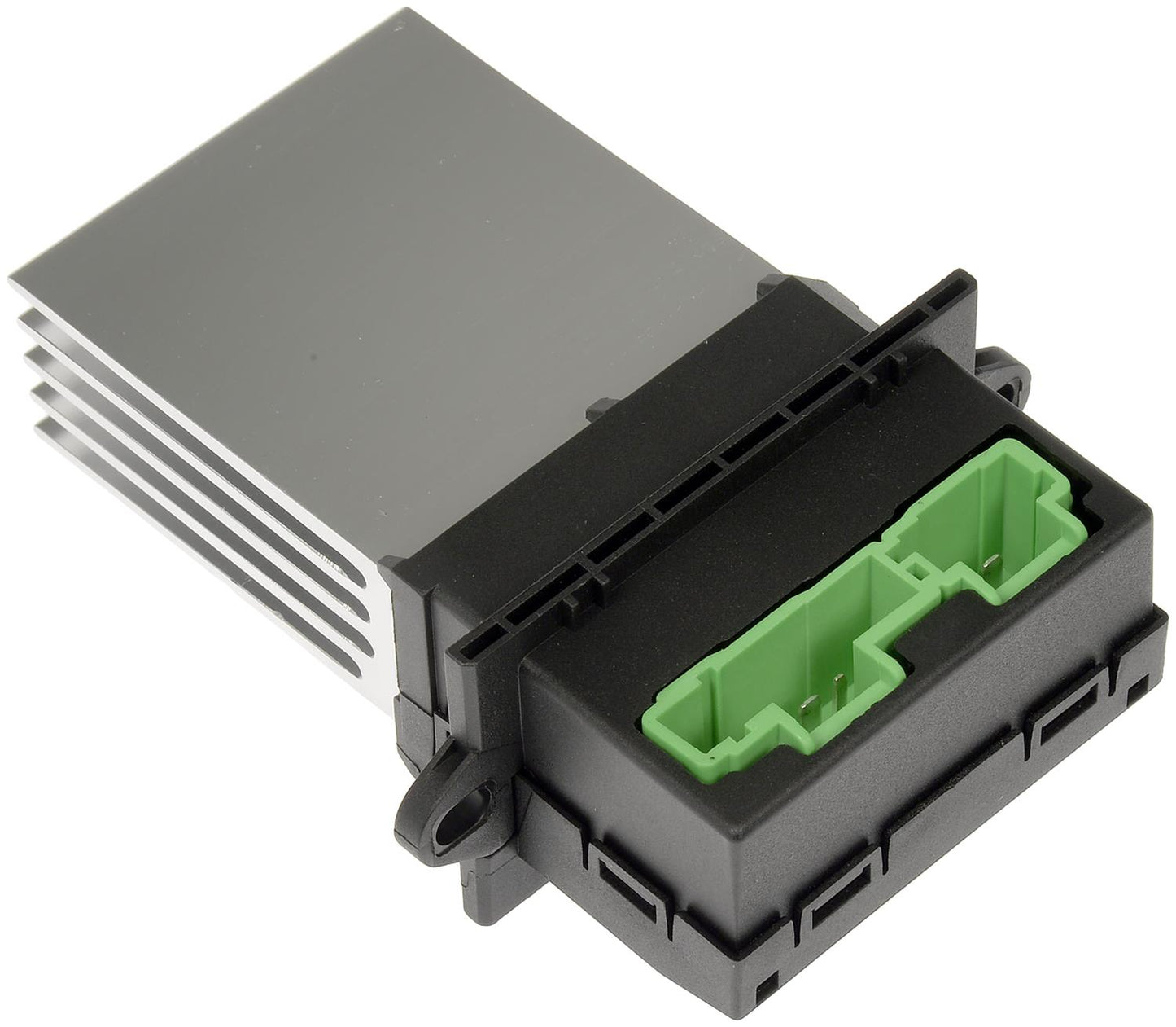 984-539 Blower Motor Resistor OE Solutions Series