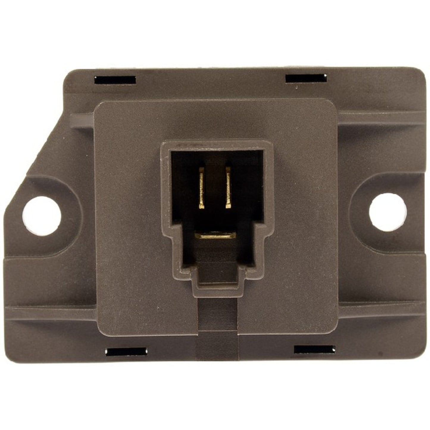 984-544 Blower Motor Resistor OE Solutions Series