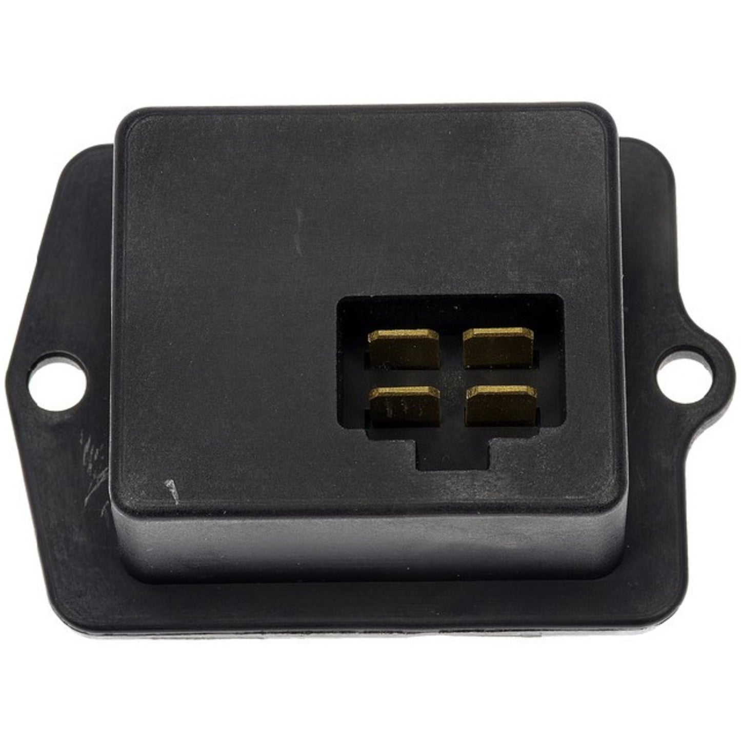 984-565 Blower Motor Resistor OE Solutions Series