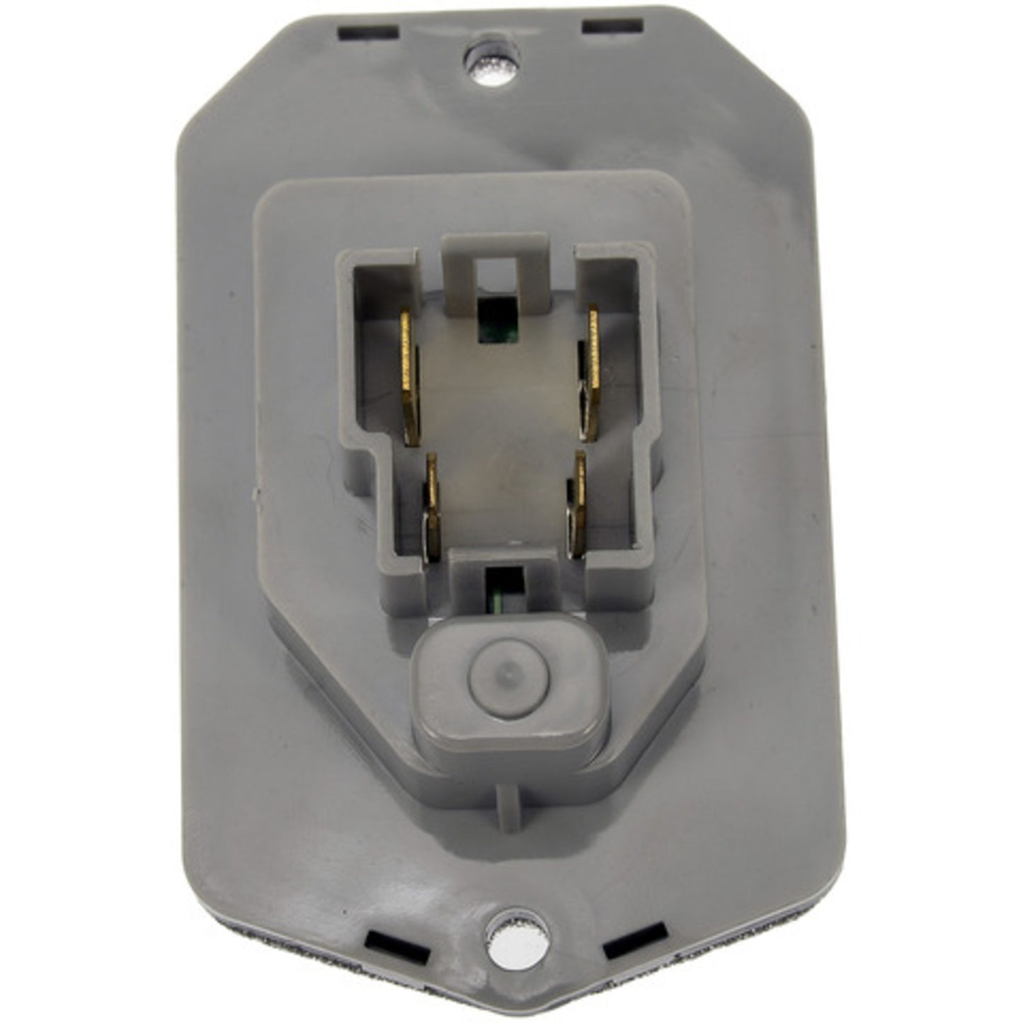 984-575 Blower Motor Resistor OE Solutions Series