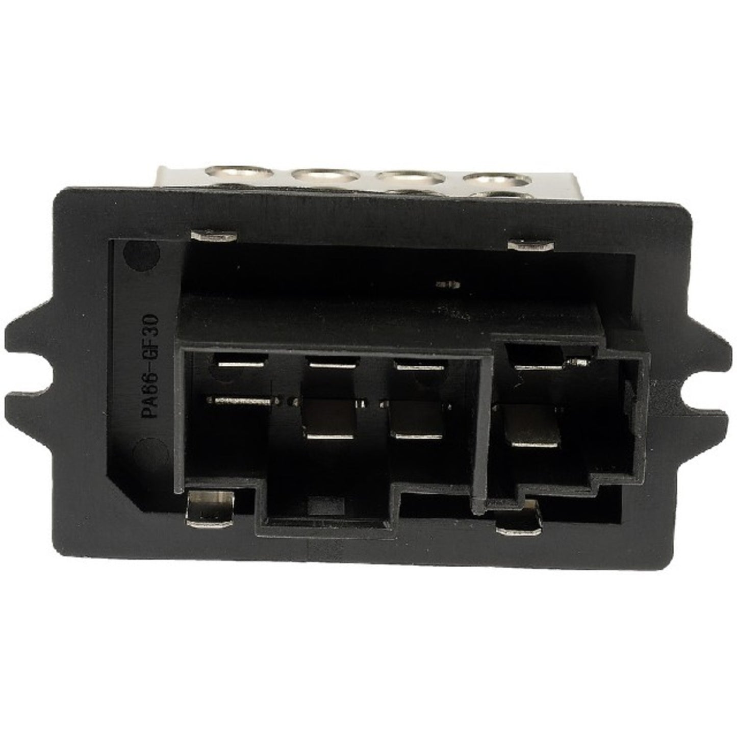 984-578 Blower Motor Resistor OE Solutions Series