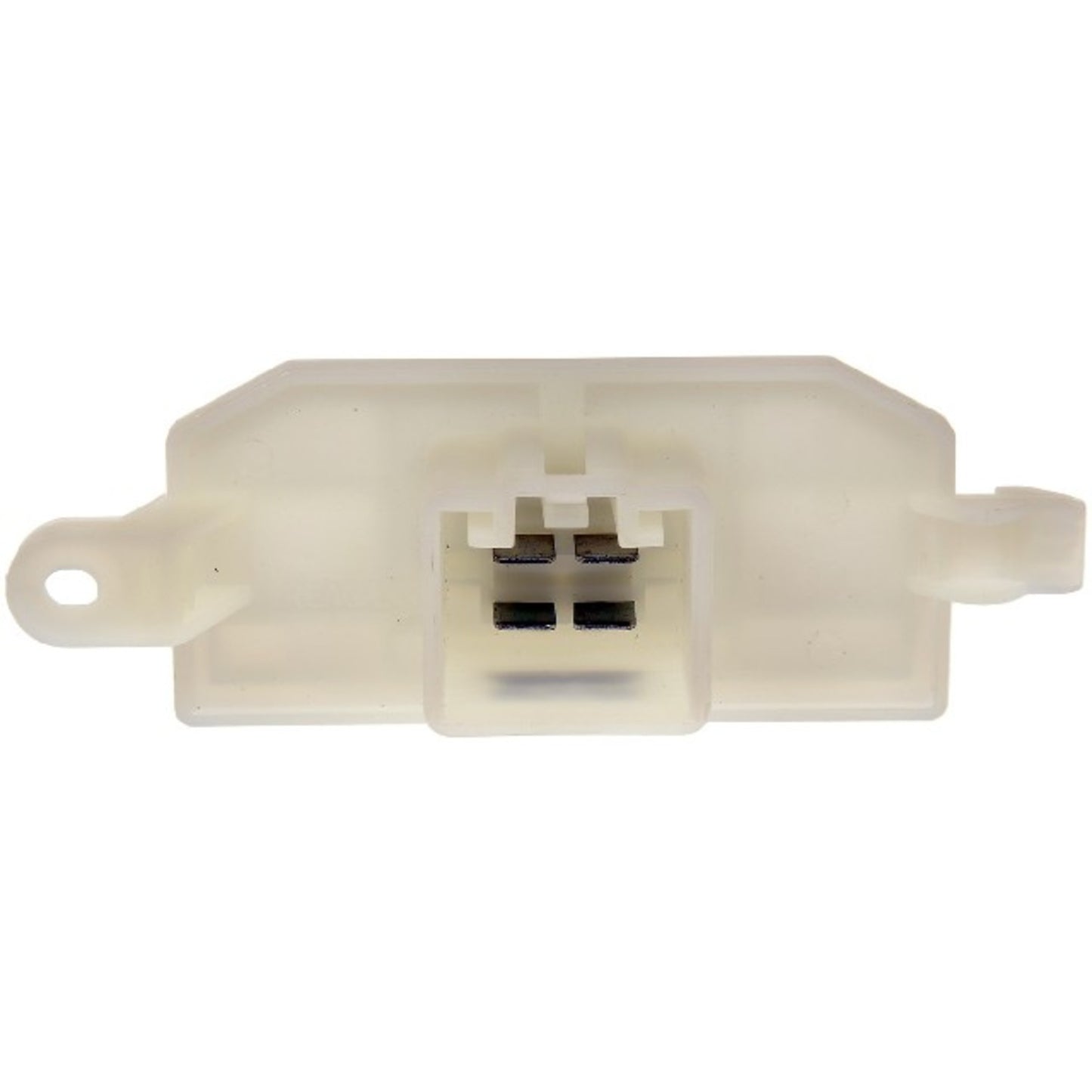 984-583 Blower Motor Resistor OE Solutions Series