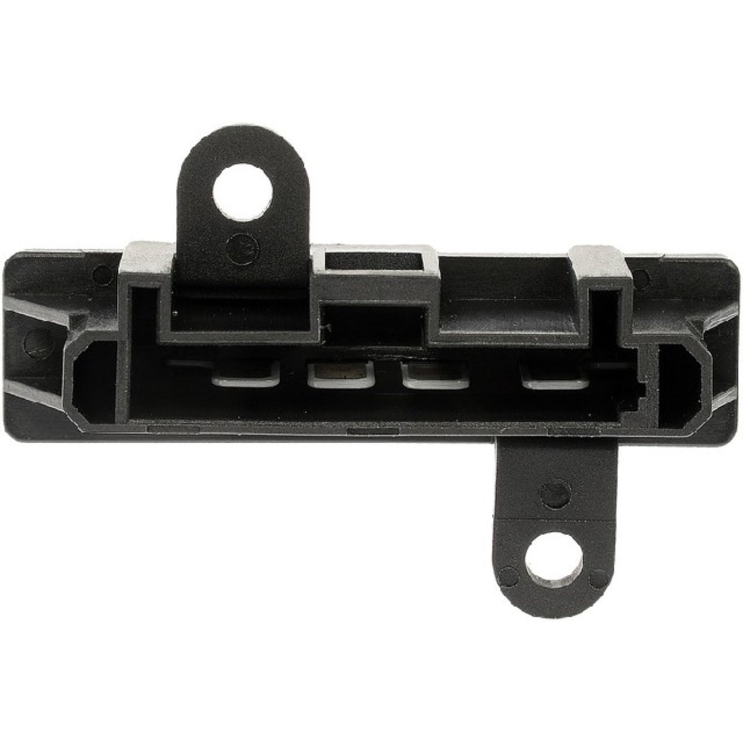 984-593 Blower Motor Resistor OE Solutions Series