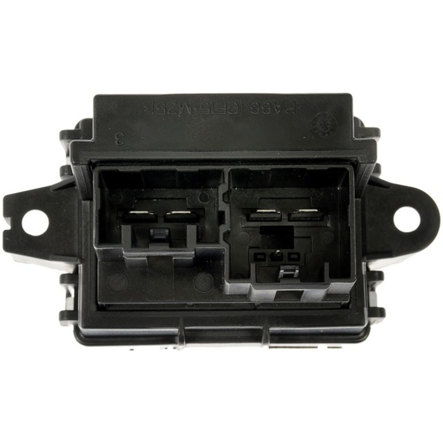 984-602 Blower Motor Resistor OE Solutions Series