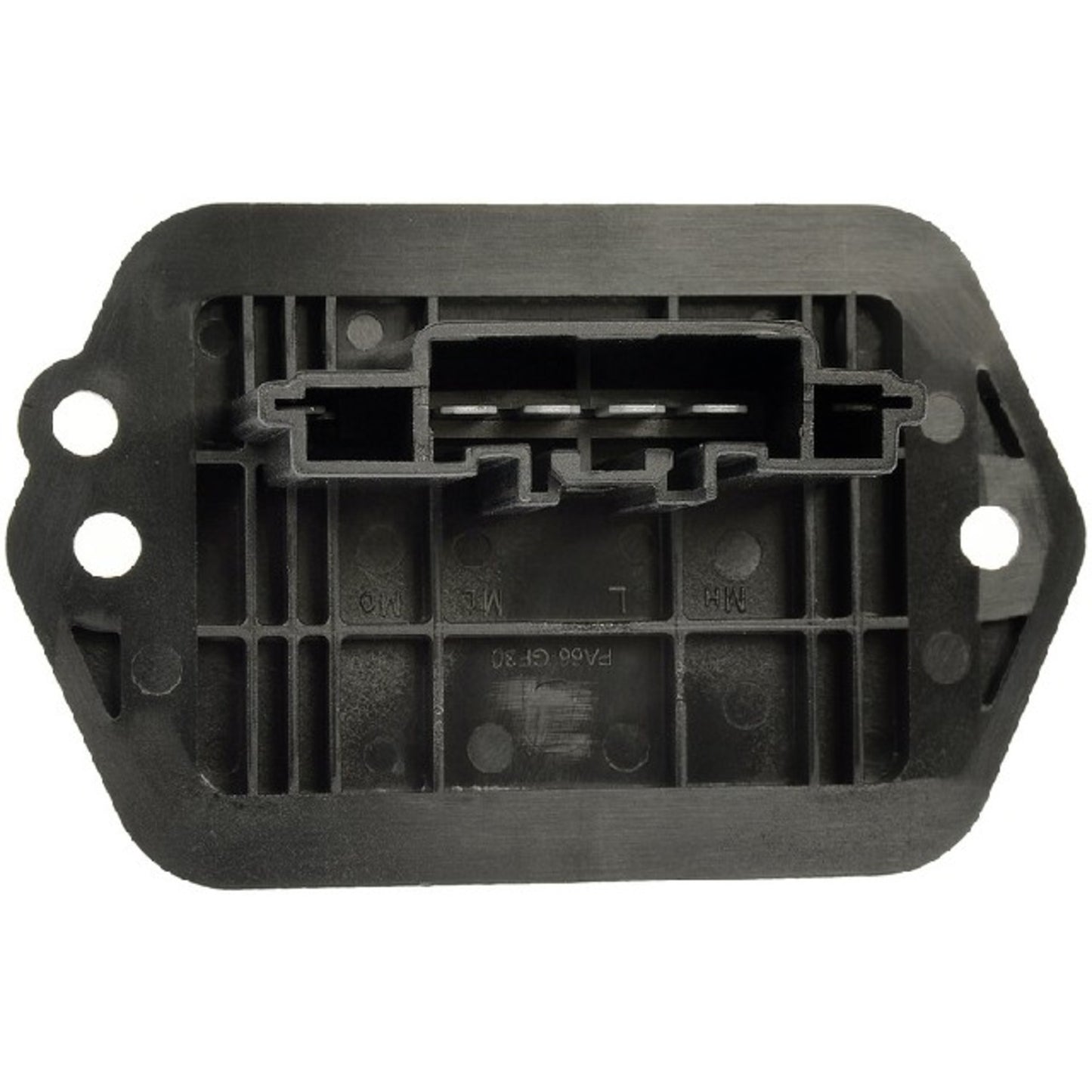 984-623 Blower Motor Resistor OE Solutions Series