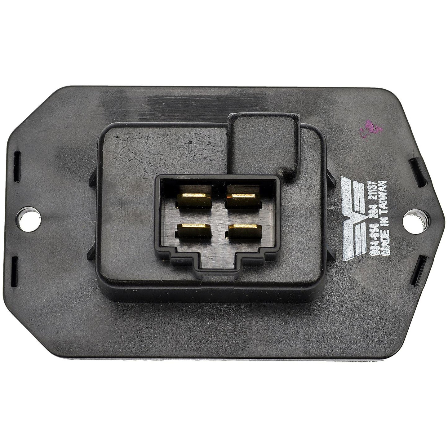 984-656 Blower Motor Resistor OE Solutions Series