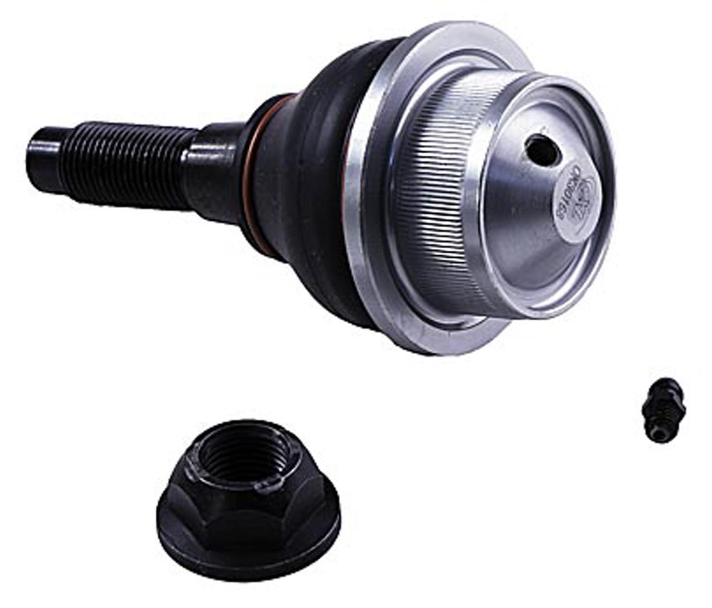 B6541XL Front, Driver or Passenger Side, Lower Ball Joint Premium Chassis Series