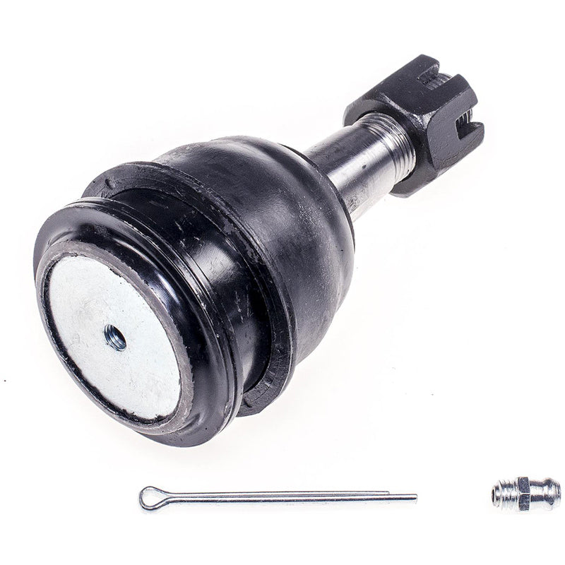 B7069PR Front, Driver or Passenger Side, Lower Ball Joint Premium Chassis Series