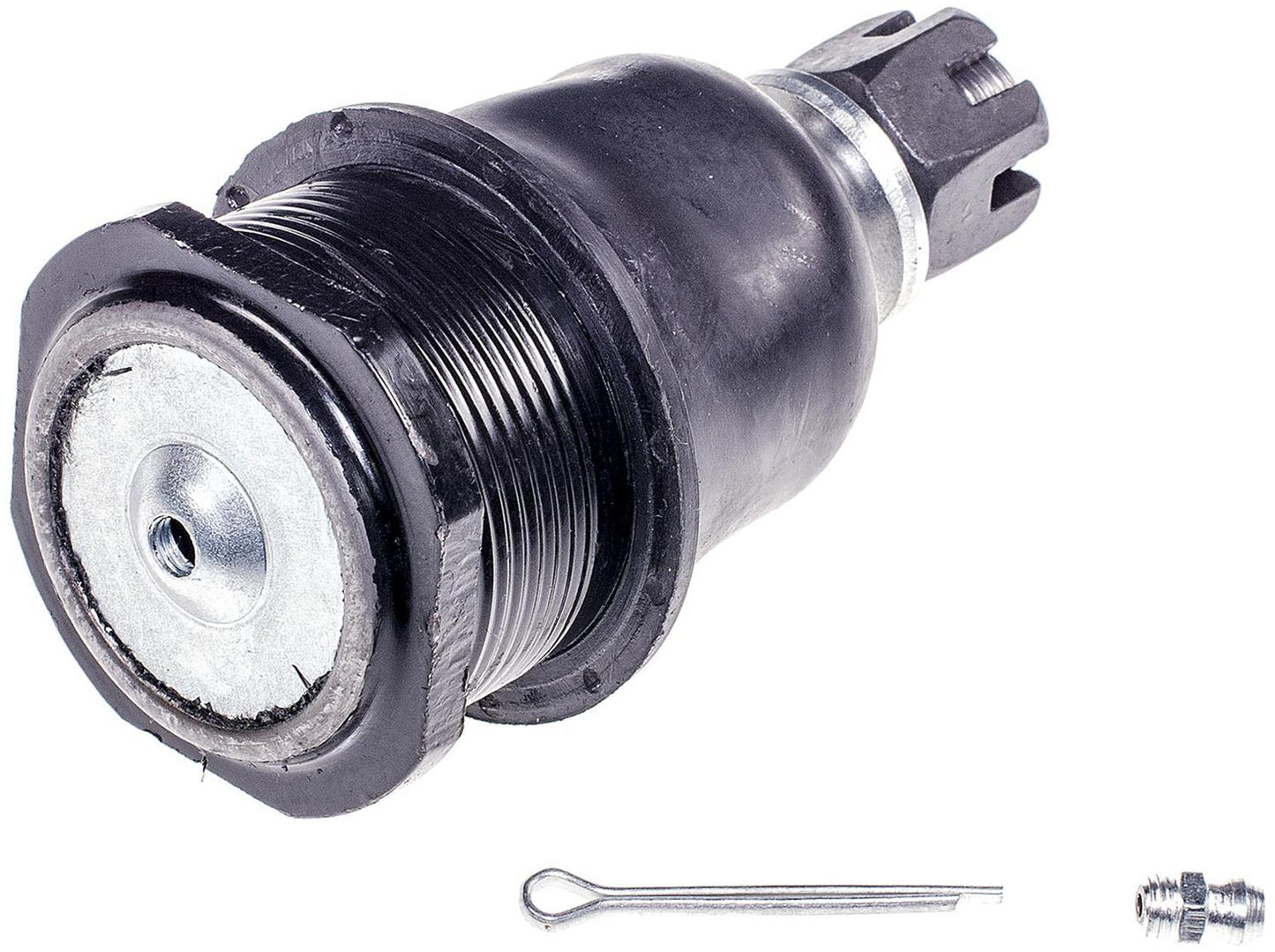 B778PR Front, Driver or Passenger Side, Upper Ball Joint Premium Chassis Series