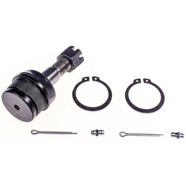B8412PR Front, Driver or Passenger Side, Upper Ball Joint Premium Chassis Series