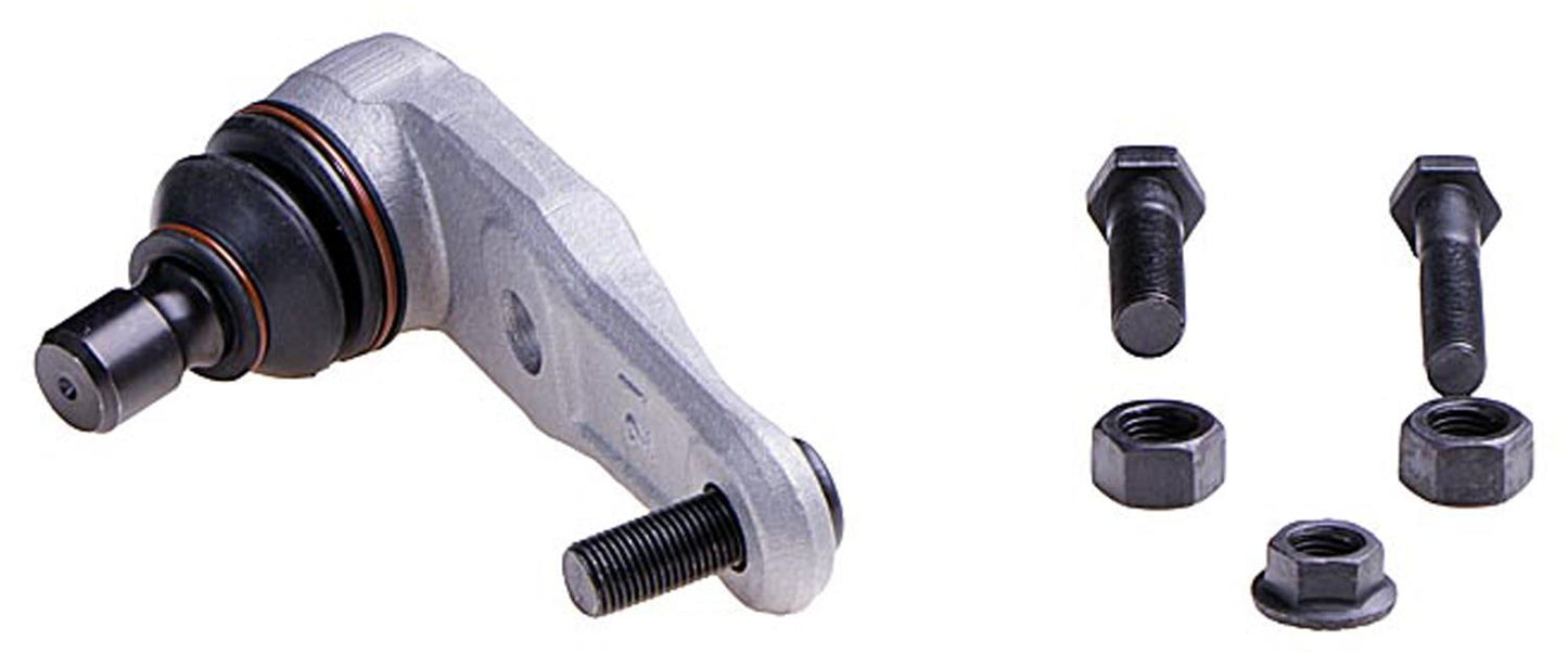 B8773XL Front, Driver or Passenger Side, Lower Ball Joint Premium Chassis Series