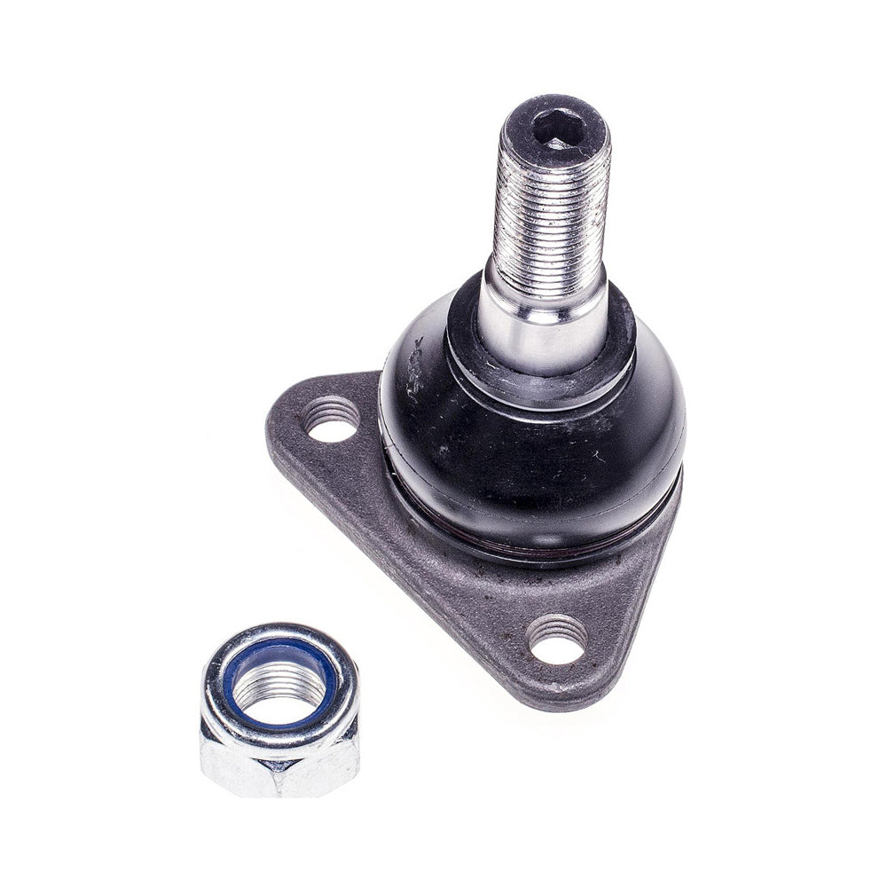 B9048PR Front, Driver or Passenger Side, Upper Ball Joint Premium Chassis Series