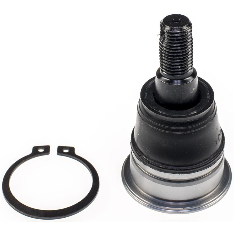 B9818XL Front, Driver or Passenger Side, Lower Ball Joint Premium Chassis Series