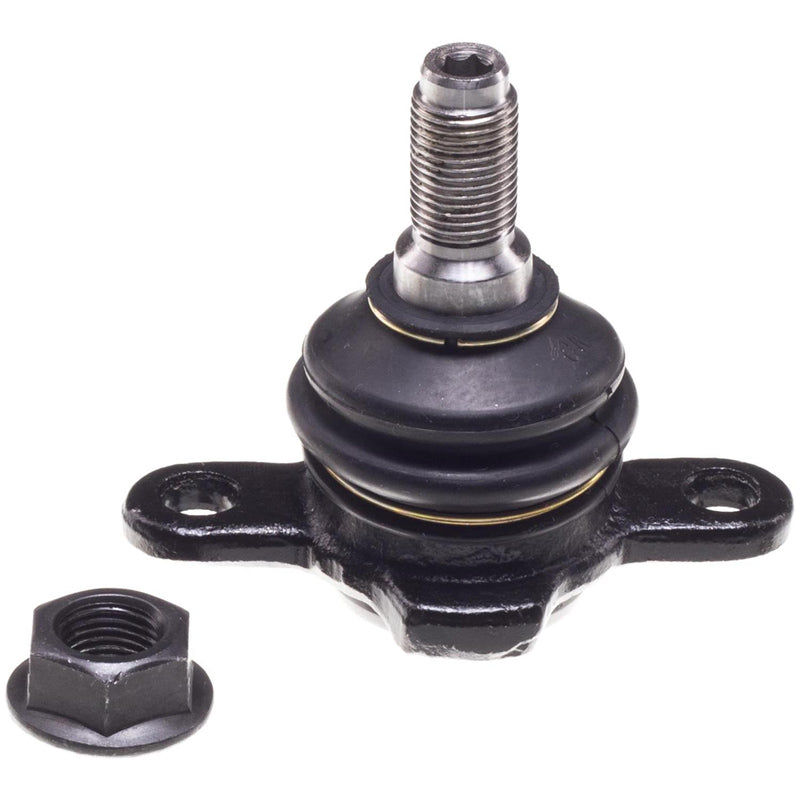 B9914PR Front, Driver or Passenger Side, Lower Ball Joint Premium Chassis Series