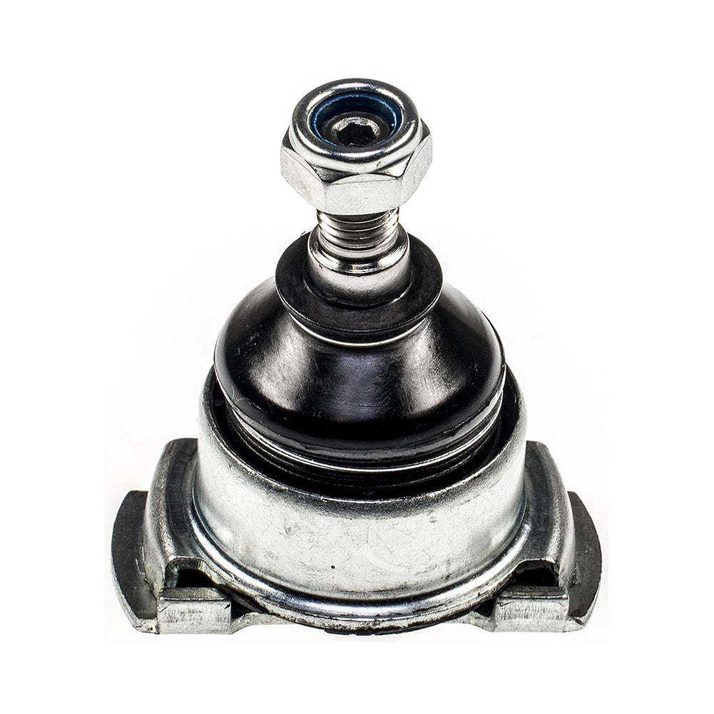 B9916PR Front, Driver or Passenger Side, Lower, Outer Ball Joint Premium Chassis Series