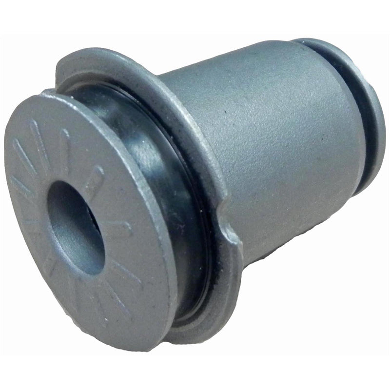 BB408PR Front, Driver and Passenger Side, Upper Control Arm Bushing Premium Chassis Series, Set of 4