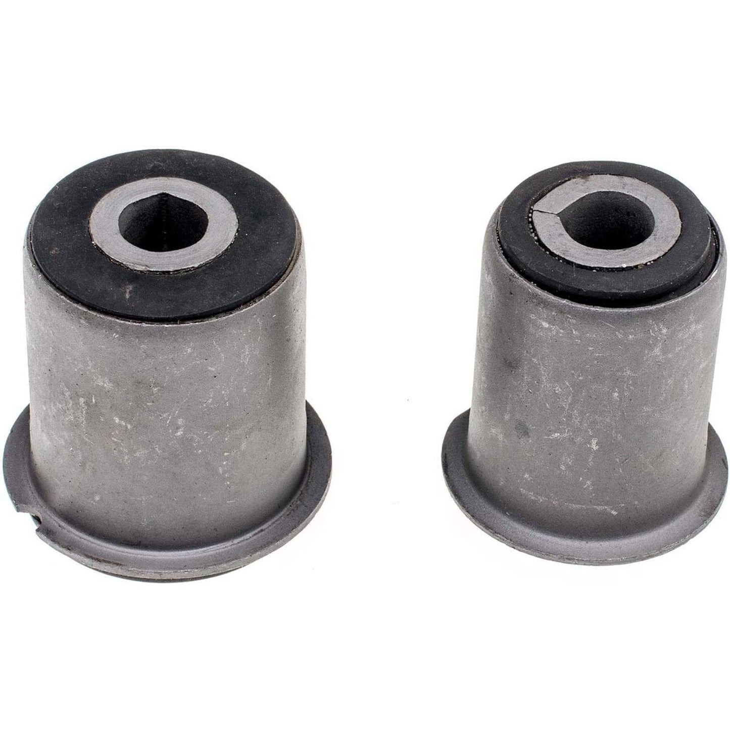 BB6109PR Control Arm Bushing Premium Chassis Series, Set of 2