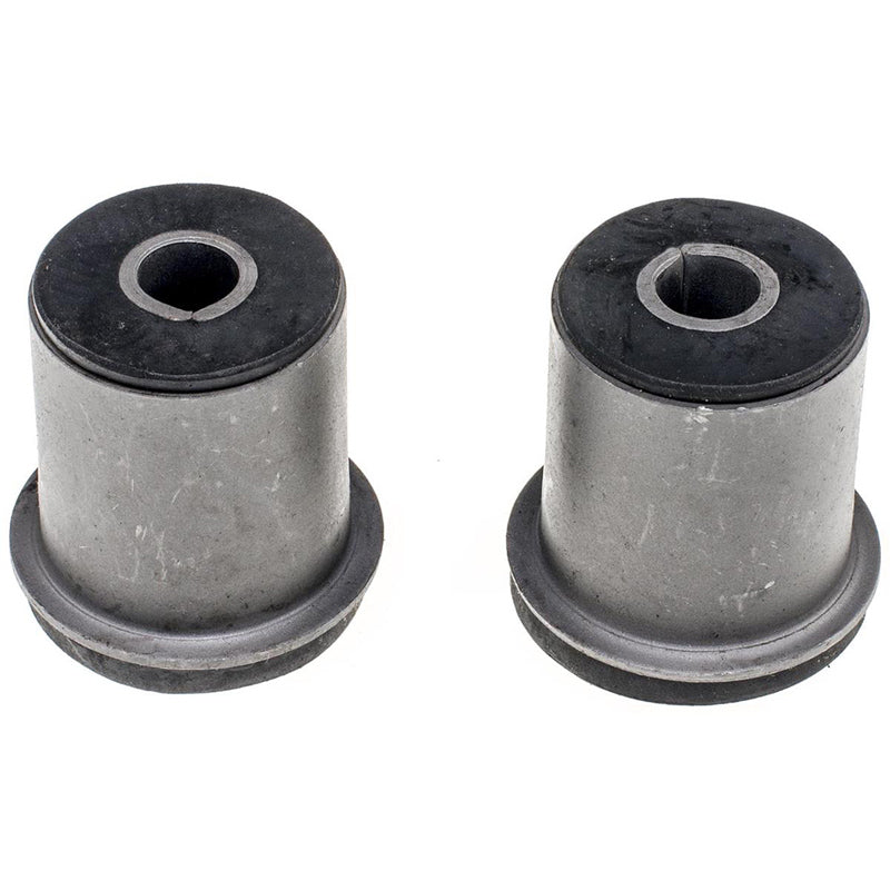 BB6271PR Control Arm Bushing Premium Chassis Series, Set of 2