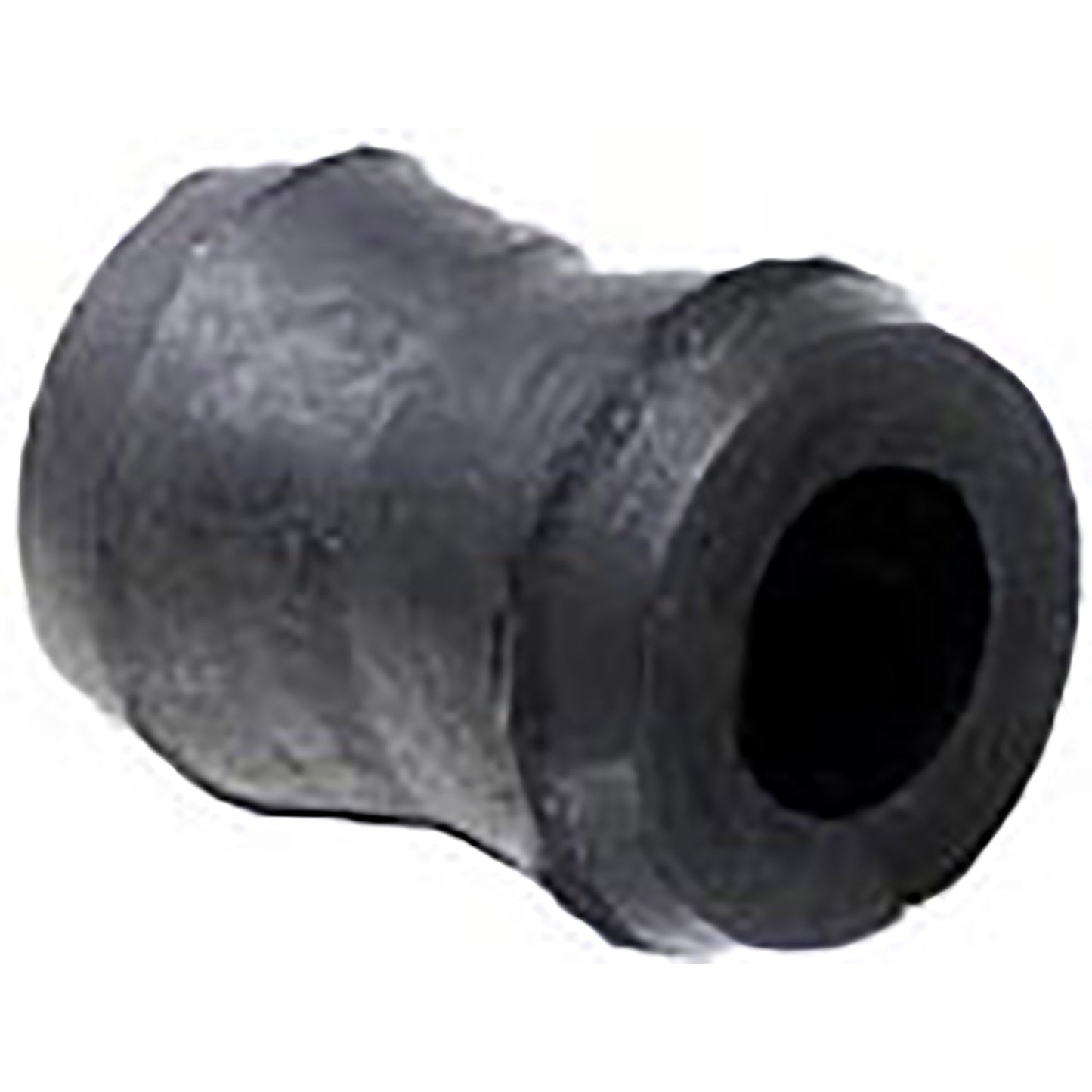 BB74619PR Rear, Lower Premium Chassis Series Shock and Strut Mount