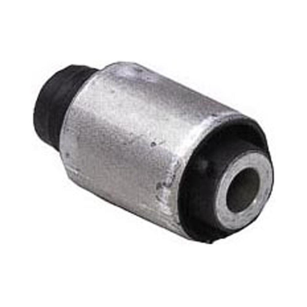 BC14660PR Rear, Driver or Passenger Side, Upper, Inner Control Arm Bushing Premium Chassis Series, Sold individually