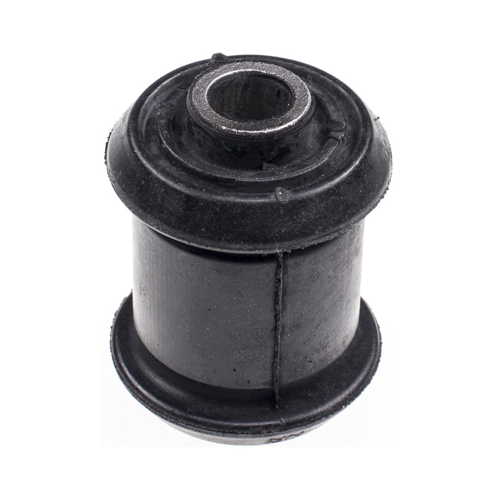 BC22120PR Front, Driver or Passenger Side, Lower, Frontward Control Arm Bushing Premium Chassis Series, Sold individually