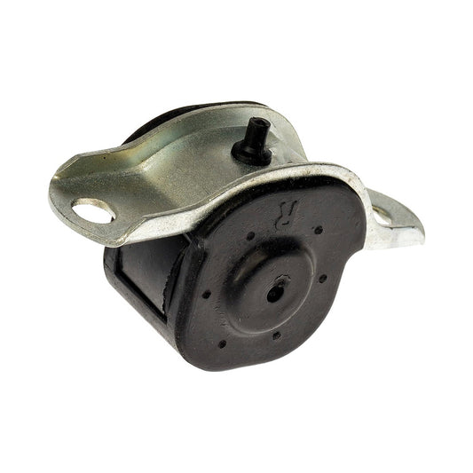 BC45239PR Front, Passenger Side, Lower, Rearward Control Arm Bushing Premium Chassis Series, Sold individually