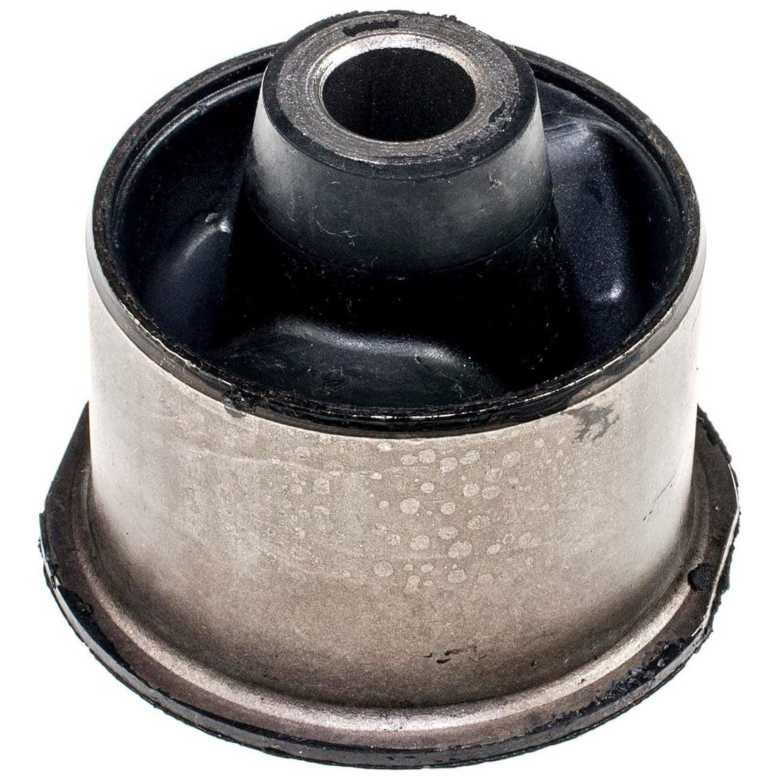 BC65060PR Front, Driver or Passenger Side, Lower, Rearward Control Arm Bushing Premium Chassis Series, Sold individually
