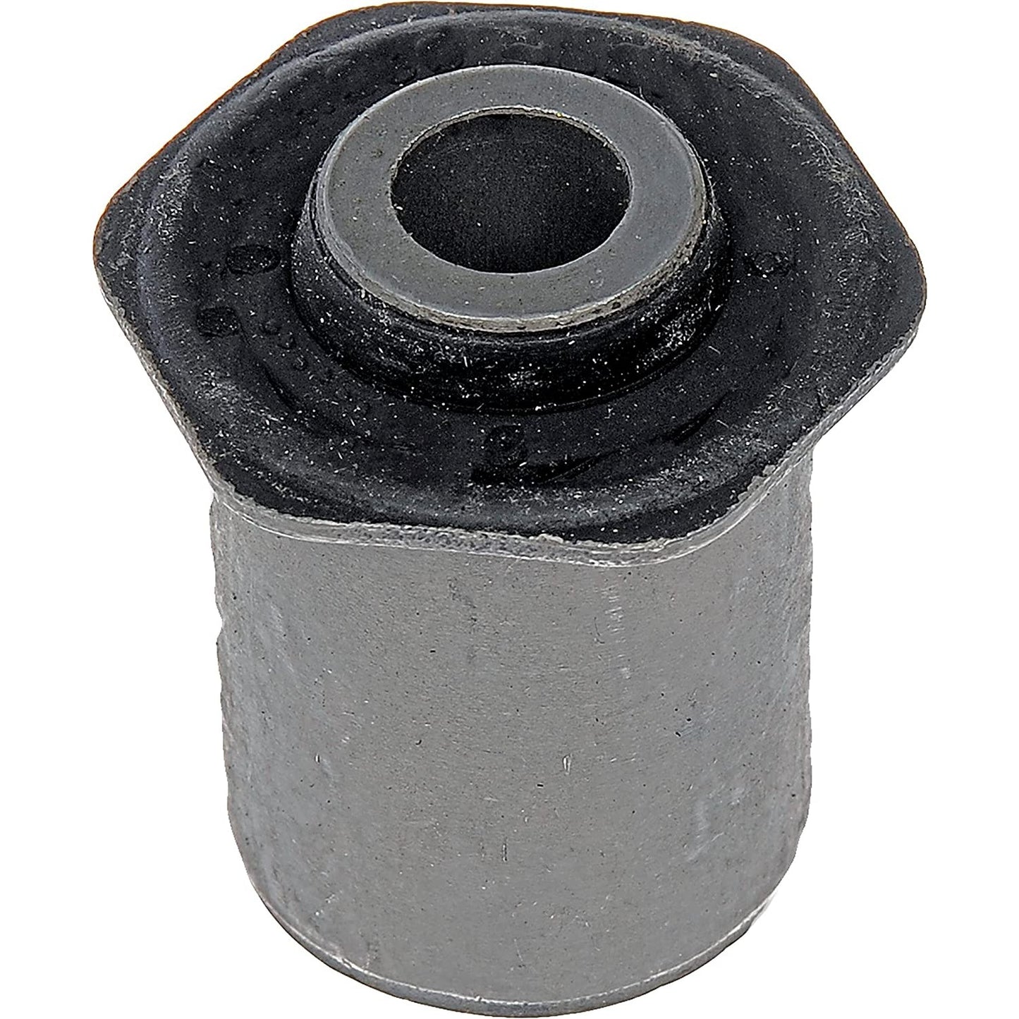 BC65550PR Rear, Driver or Passenger Side, Lower Control Arm Bushing Premium Chassis Series, Sold individually