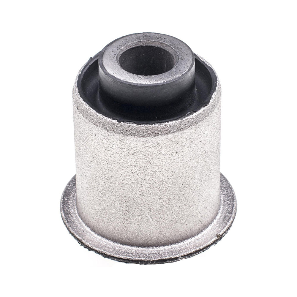 BC69480PR Front, Driver or Passenger Side, Lower, Frontward Control Arm Bushing Premium Chassis Series, Sold individually