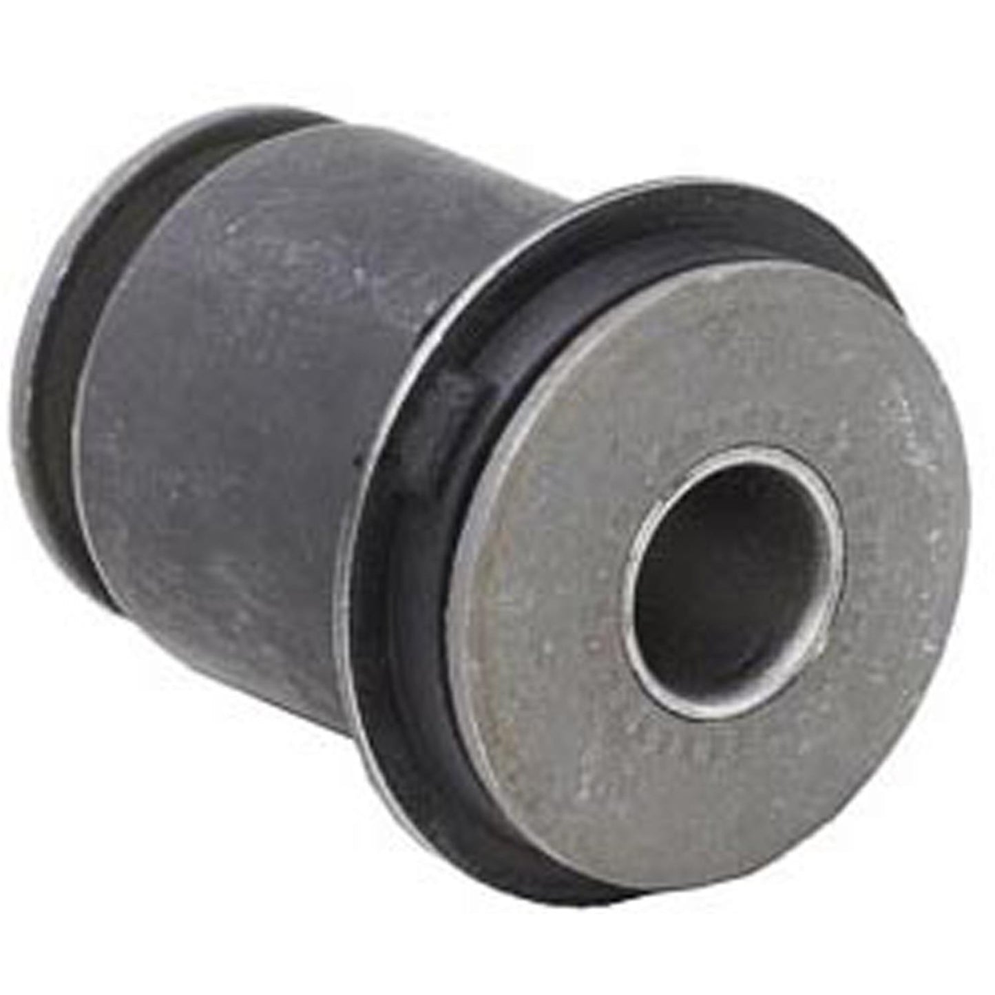 BC74319PR Front, Driver or Passenger Side, Lower, Frontward Control Arm Bushing Premium Chassis Series, Sold individually