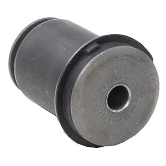 BC74339PR Front, Driver or Passenger Side, Lower, Rearward Control Arm Bushing Premium Chassis Series, Sold individually