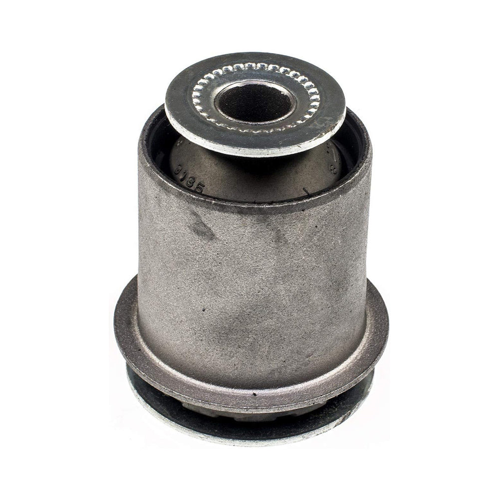BC74389PR Front, Driver or Passenger Side, Lower, Frontward Control Arm Bushing Premium Chassis Series, Sold individually