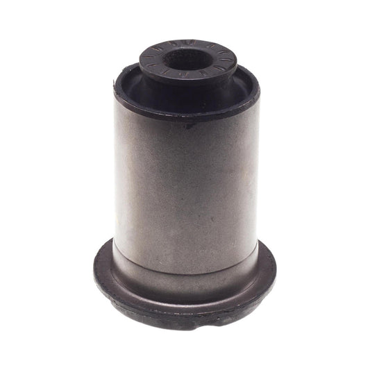 BC81410PR Front, Driver or Passenger Side, Lower, Rearward Control Arm Bushing Premium Chassis Series, Sold individually