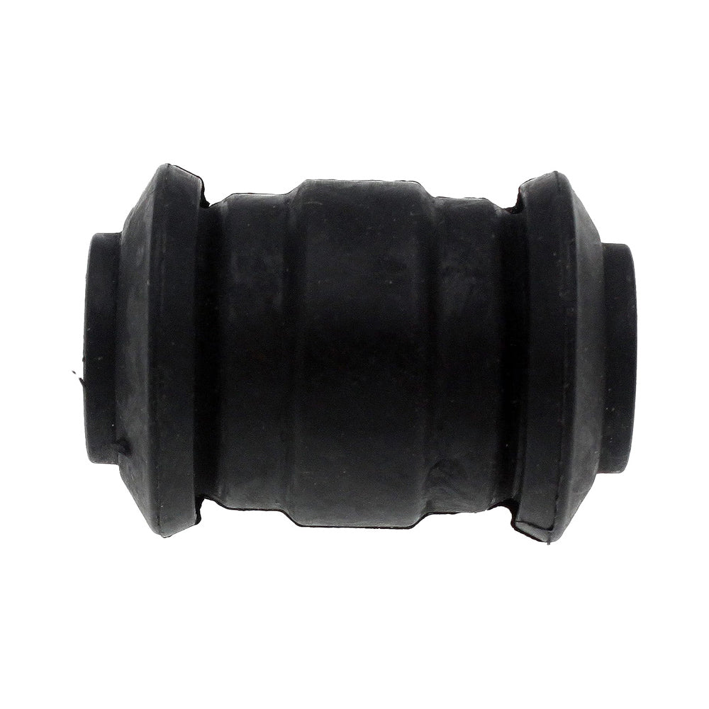 BC82080PR Front, Driver or Passenger Side, Lower, Frontward Control Arm Bushing Premium Chassis Series, Sold individually