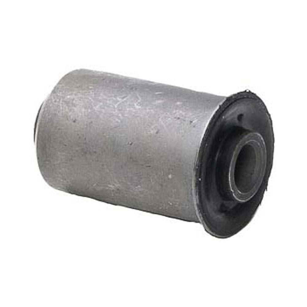 BC96130PR Front, Lower Arm At Strut Fork Control Arm Bushing Premium Chassis Series, Sold individually