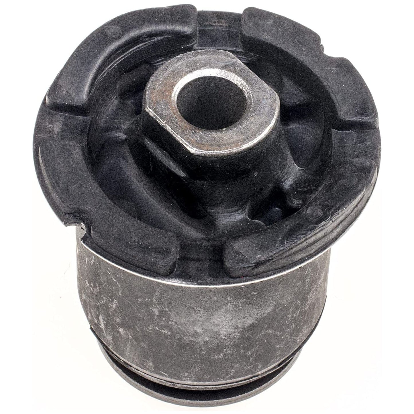 BC96516PR Rear, Driver or Passenger Side, Upper Control Arm Bushing Premium Chassis Series, Sold individually